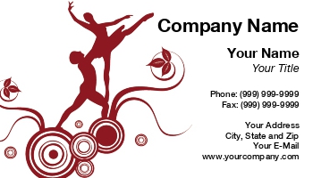 Featured Designs | Floral | Nature |--| Andre Adams | At171113 | Ballerina | Ballet | Card | Dance | Dance Company | Dance Instructor | Dance Studio | Design | Features | General | House | Live Theater | Productions | Silhouette | Suitable | Theater