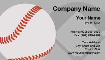 Baseball | Family | Featured Designs | People | Softball | Sports | Youth |--| Andre Adams | At171117 | Card | Coaching | Diamond | Gray | Ideal | Illustration | Leagues | Light | Set | Sports | Training