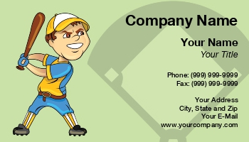 Baseball | Featured Designs | Sports |--| Andre Adams | At171118 | Sports