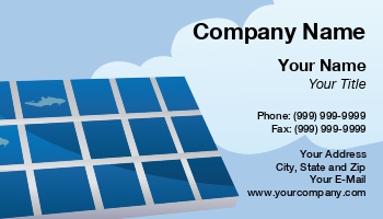 Featured Designs |--| Andre Adams | At171122 | Blue | Businesses | Card | Cartoon | Cloud | Companies | Eco | Energy | Energy Conservation | Features | Great | Green | Illustration | Light | Panel | Panels | Renewable | Set | Sky | Solar | Solar Energy | Solar Panel