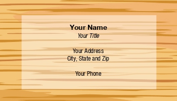 Featured Designs |--| Andre Adams | At171128 | Card | Depot | Forestry | Ideal | Illustration | Lumberjack | Panel | Parks | Planks | Related | Remodeling | Service | Signs | Supply | Trees | Wood