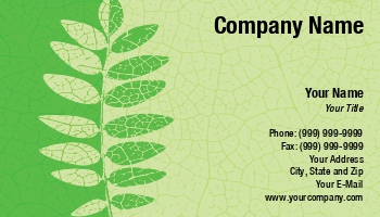Featured Designs | Nature |--| Ash | At171134 | Background | Design | Green | Leaf | Natural | Robert Adrian Hillman | Vein