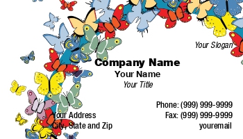 Featured Designs |--| Arc | At171135 | Butterflies | Butterfly | Colorful | Flying | Robert Adrian Hillman