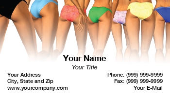 Featured Designs |--| At171216 | Beautiful | Bikinis | Group | Low | Robert Adrian Hillman | Swimwear | View | Wearing | Women | Young