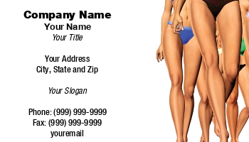 Beauty | Featured Designs |--| At171221 | Beautiful | Bikinis | Group | Legs | Long | Lovely | Robert Adrian Hillman | Swimwear | Tanning | Walking | Waxing | Women | Young