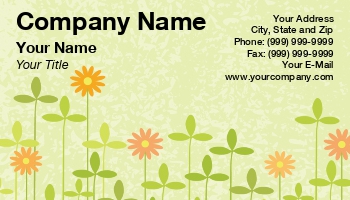 Featured Designs |--| At171222 | Clover | Design | Flowers | Gardener | Green | Leaves | Robert Adrian Hillman