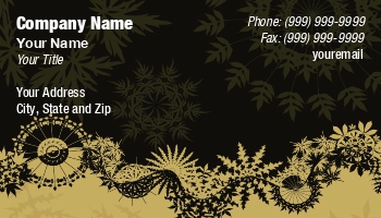 Featured Designs |--| Abstract | At171227 | Design | Detailed | Robert Adrian Hillman | Rosettes | Snowflakes