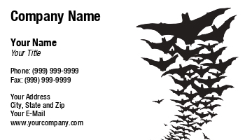 Featured Designs |--| At171228 | Bat | Column | Design | Flying | Halloween | Robert Adrian Hillman | Silhouettes