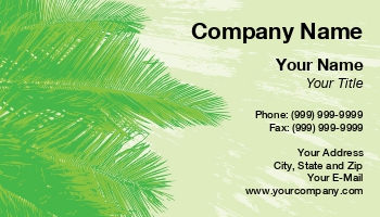 Featured Designs | Nature |--| At171230 | Background | Design | Green | Grunge | Leaves | Natural | Palm | Robert Adrian Hillman