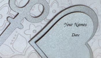 Featured Designs | Weddings |--| At171276 | Card | Gordana Sermek | Heart | Invitation | Key | Wedding