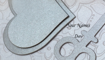 Featured Designs | Weddings |--| At171277 | Card | Gordana Sermek | Invitation | Wedding
