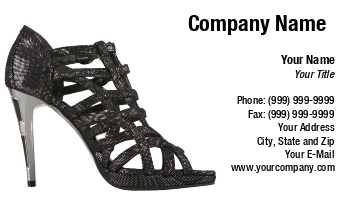 Featured Designs |--| Adult | At171281 | Black | Gordana Sermek | High Heel | Shoe | Shoe Sales | Shoes | Silver | Sparkling