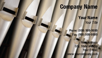Entertainment | Featured Designs | Music |--| At171292 | Gordana Sermek | Organ | Pipe