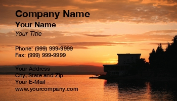 Featured Designs |--| 2012 | At171294 | Croatia | Gordana Sermek | Sea | Selce | Summer | Sunset