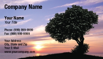 Beauty | Featured Designs | Health | Nature | Ocean | People | Potpourri | Recreation | Religion |--| At171363 | Awe | Balance | Beautiful | Calm | Centres | Contemplation | Faith | Flowers | Freedom | Gentle | Graceful | Harmony | Inner | Inspiration | Keywords | Mediation | Meditation | Peace | Peaceful | Religious | Retreats | Sea | Serene | Silhouette | Simon Alvinge | Spa | Spirit | Spiritual | Stillness | Suitable | Summer | Sun | Sunrise | Sunset | Symbol | Tranquil | Tranquility | Tranquillity | Treatment | Tree | Vibrant | Vitality | Vivid | Warm | Wellness | White | Yoga