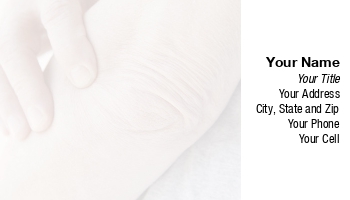 Featured Designs |--| #039 | Alice Day-ef | At171433 | Background | Close | Elbow | Image | Injuries | Kinesiologist | Man | Management | Orthopedics | Pain | Pain Management | Photo | Rheumatologist | Useful