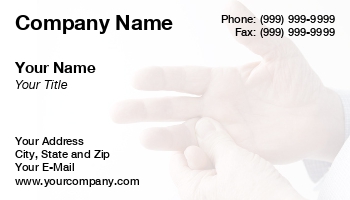 Featured Designs |--| Alice Day-ef | At171476 | Finger | Image | Injuries | Kinesiologist | Man | Massages | Orthopedic | Orthopedics | Osteoarthritis | Pain Management | Painful | Rheumatologist | Rheumatology | Specialists | Useful