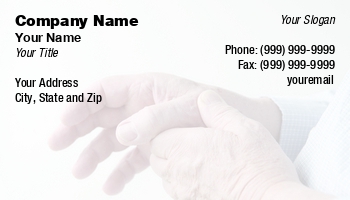 Featured Designs |--| Alice Day-ef | At171481 | Holds | Man | Orthopedic | Sore | Thumb