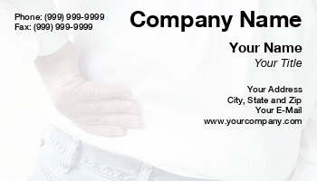 Featured Designs |--| Alice Day-ef | Appropriate | At171485 | Chiropractor | Field | Image | Man | Management | Pain | Photo | Physical | Sports Therapist | Therapist