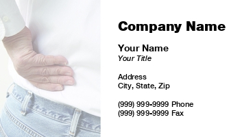 Featured Designs |--| Alice Day-ef | At171489 | Chiropractic | Chiropractors | Doctors | Image | Kinesiologist | Management | Orthopedic | Pain | Pain Management | Physical | Physical Therapist | Rheumatologist | Specialists | Sports Medicine | Sports Therapist | Therapists | Useful