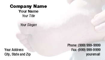 Featured Designs |--| #039 | Alice Day-ef | At171496 | Diabetic | Expertise | Foot | Injury | Internist | Kinesiologist | Man | Orthopedic | Orthotic | Pain Management | Painful | Pedicurist | Photo | Podiatrist | Rheumatologist | Specialist | Utilized