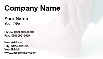 Featured Designs |--| #039 | Alice Day-ef | Ankle | Appropriate | At171501 | Foot | Hand | Image | Kinesiologist | Man | Orthopedic | Orthotic | Pain Management | Pedicurist | Photo | Podiatrist | Rheumatologist | Specialist