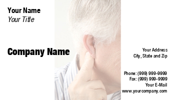 Featured Designs |--| Alice Day-ef | At171521 | Audiologist | Ear | Ent | Feeling | Man | Nose | Photo | Pressure | Specialist | Throat | Useful