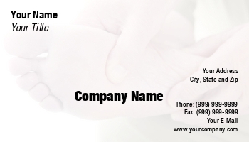 Featured Designs |--| Alice Day-ef | Appropriate | At171529 | Background | Care | Foot | Holding | Image | Kinesiologist | Makes | Man | Orthopedic | Orthotic | Pain Management | Painful | Pedicurist | Photo | Podiatrist | Rheumatologist | Specialist
