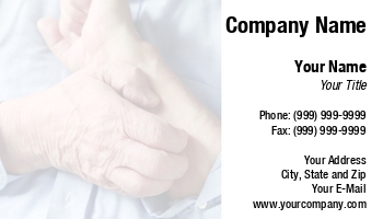 Beauty | Featured Designs | Skin Care |--| Alice Day-ef | Allergist | At171536 | Background | Dermatologist | Image | Man | Photo | Rash | Scratching | Useful