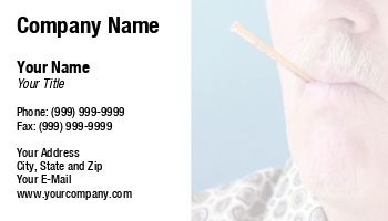 Elderly Care | Featured Designs | Health | Medical | People | Professional |--| Alice Day-ef | At171537 | Care | Caretaker | Elder | Elder Care | Gerontology Consultant | Home Care | Home Health Care Provider | Hospital Equipment | Man | Mouth | Nurse | Nurse Practitioner | Pajama | Photo | Provider | Thermometer | Used | Wearing