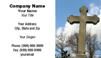 Christian | Featured Designs | People | Religion |--| At171585 | Blue | Clouds | Cross | Jan Kranendonk | Seventh Day Adventist | Sky | Stone