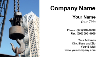 Construction | Featured Designs | Trades |--| At171822 | Background | Carrying | Construction Equipment | Crane | Crane Operator | Equipment Operator | Hook | Industrial Supply | Iron | Jan Kranendonk | Log | Skyscraper