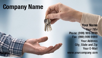 Construction | Featured Designs | People | Professional | Real Estate | Realty World | Trades |--| Agent | At171959 | Blue | Bombaert Patrick | Building | Business | Buyer | Car Sales | Concept | Conceptual | Estate | Gift | Hands | Hold | Holding | House | Human | Key | Keys | Labor | Male | Movement | Owner | Ownership | Person | Possession | Property | Property Management | Proud | Real | Realtor | Red | Rent | Residence | Residential | Ring | Sell | Seller | Symbol | Tenant