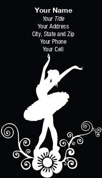 Featured Designs | Floral | Nature |--| Andre Adams | At170269 | Ballerina | Ballet | Card | Dance | Dance Company | Dance Studio | Dance Teacher | Design | Features | General | House | Productions | Silhouette | Suitable | Theater