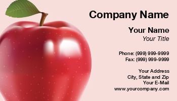 Featured Designs | Food | Fruit | Hospitality | Trades |--| Andre Adams | Apple | At170281 | Background | Bio | Card | Foods | Markets | Nutritionists | Photo | Pink | Realistic | Set | Suitable | Vendors