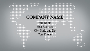 Featured Designs | Professional | Travel |--| Agencies | Agents | Andre Adams | At170283 | Background | Card | Continents | Cultural | Destinations | Dots | Events | Geography | Gray | Ideal | Light | Set | Shaded
