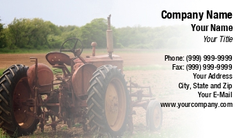 Farm | Featured Designs |--| Antique | At172023 | Businesses | Edge | Equipment | Farming | Field | Freshly | Ideal | Karen Sarraga | Plowed | Red | Related | Repairs | Sits | Tractor | Tractor Operator | Tractors | Vehicles