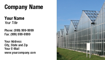 Featured Designs |--| Agriculture | At172306 | Blue | Garden Greenhouse | Glass | Grass | Greenhouse | Jan Kranendonk | Sky