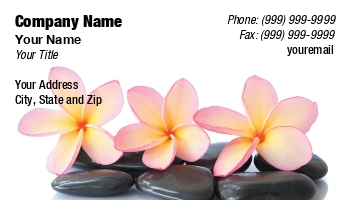 Featured Designs |--| At172354 | Frangipani | Joseph-gv | Stones | Zen