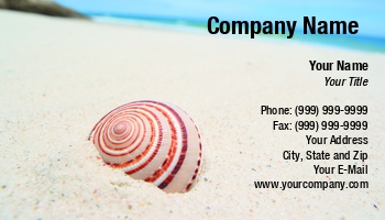 Featured Designs | Professional | Travel |--| At172356 | Joseph-gv