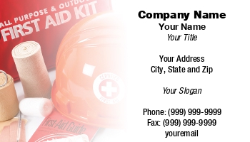 Featured Designs | Professional | Sales |--| Aid | At172403 | Catching | Copy | Eye | Fadeing | First Aid | Ideal | Karen Sarraga | Kit | Left | Manufacturers | Orange | Professionals | Red | Red Cross | Related | Responders | Safety | Set | Space | Supplies | Supply | Text | Trainers | White