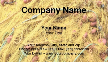 Featured Designs | Fishing | Trades |--| At172598 | Background | Fine | Fishing Net Manufacturer | Floaters | Jan Kranendonk | Maze | Nets | Yellow