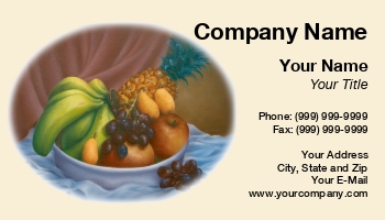 Featured Designs | Fruit | Trades |--| Art Gallery | Art Restoration Services | At172673 | Handicraft | Restorer | Shi Yali
