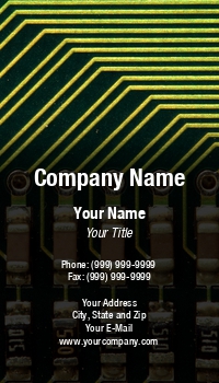 Computer | Computers | Featured Designs | Professional | Sales |--| At172709 | Close | Complex | Components | Data | Electrical Drafter | Electronic | Management | Motherboard | Network | Related | Repairs | Schematics | Selling | Setting | Shi Yali | Shows | Used
