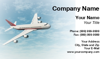 Featured Designs | Professional | Travel |--| Airliner | At172737 | Esteban De Armas | Flying | Sky