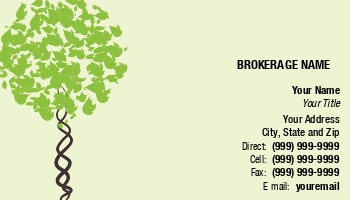 Featured Designs |--| Abstract | At170349 | Green | Illustration | Maryna Fatseyeva | Tree