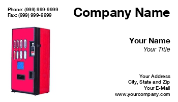 Featured Designs |--| At173182 | Bottles | Cool | Dispensing | Drinks | Lee Barnwell | Liquid | Machine | Red | Refreshing | Setup | Vending | Vending Machine Sales | Vending Machine Service