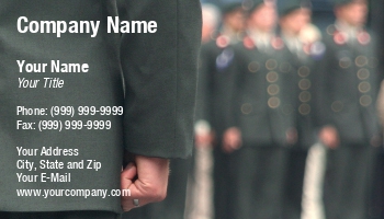 Army | Featured Designs | Military |--| At173428 | Attention | Ceremony | Jan Kranendonk | Soldiers | Standing | Uniform Attendant | Uniformed