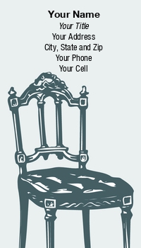 Featured Designs |--| Andre Adams | Antique | At173508 | Card | Chair | Chairs | Collectors | Dealers | Ethnic Art | Furniture | Furniture Restoration | Heirloom | Ideal | Illustration | Imported | Luxury | Museums | Products | Stores | Victorian | Vintage