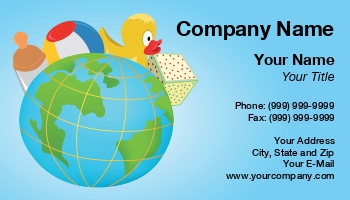 Featured Designs | International |--| Accessories | Amp | Andre Adams | At173510 | Baby | Baby Accessories | Baby Boutique | Baby Store | Background | Blue | Card | Care | Cartoon | Child | Features | Globe | Goods | Ideal | Infant | Items | Light | Products | Set | Store | Toy Cleaning Service | Toy Store | Toys | Wholesale